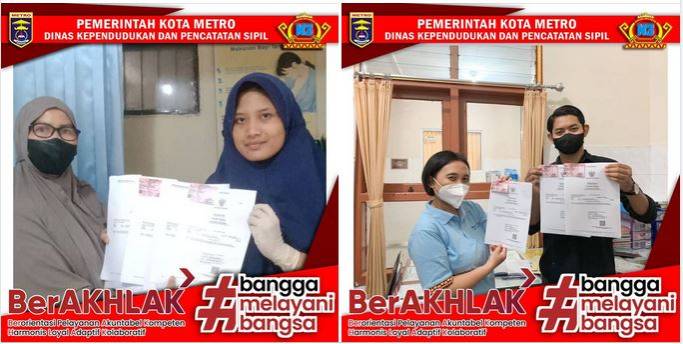 22_jemput_bola.JPG