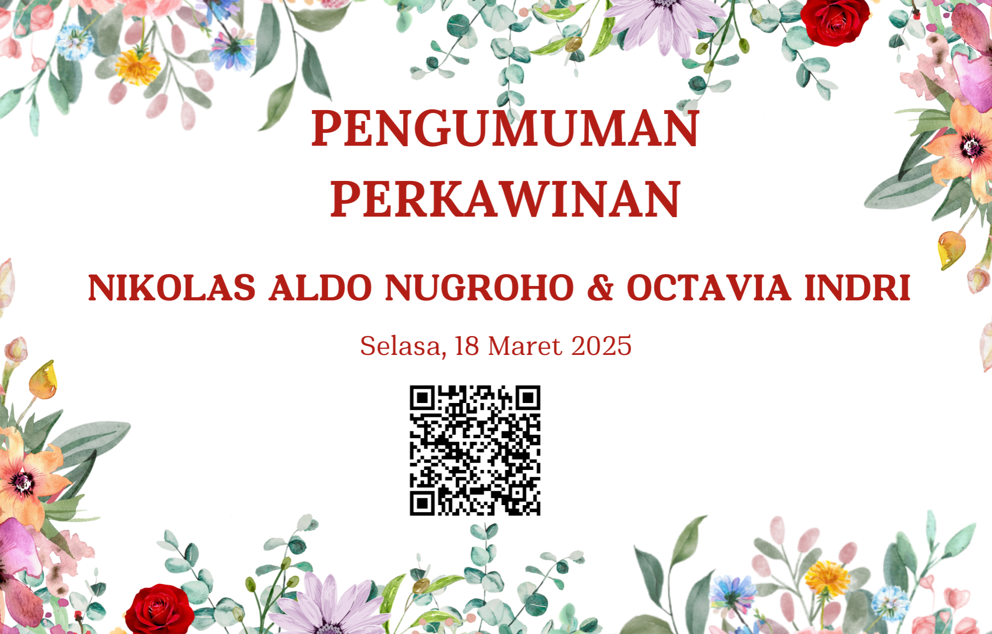 PERKAWINAN_NIKOLAS.png