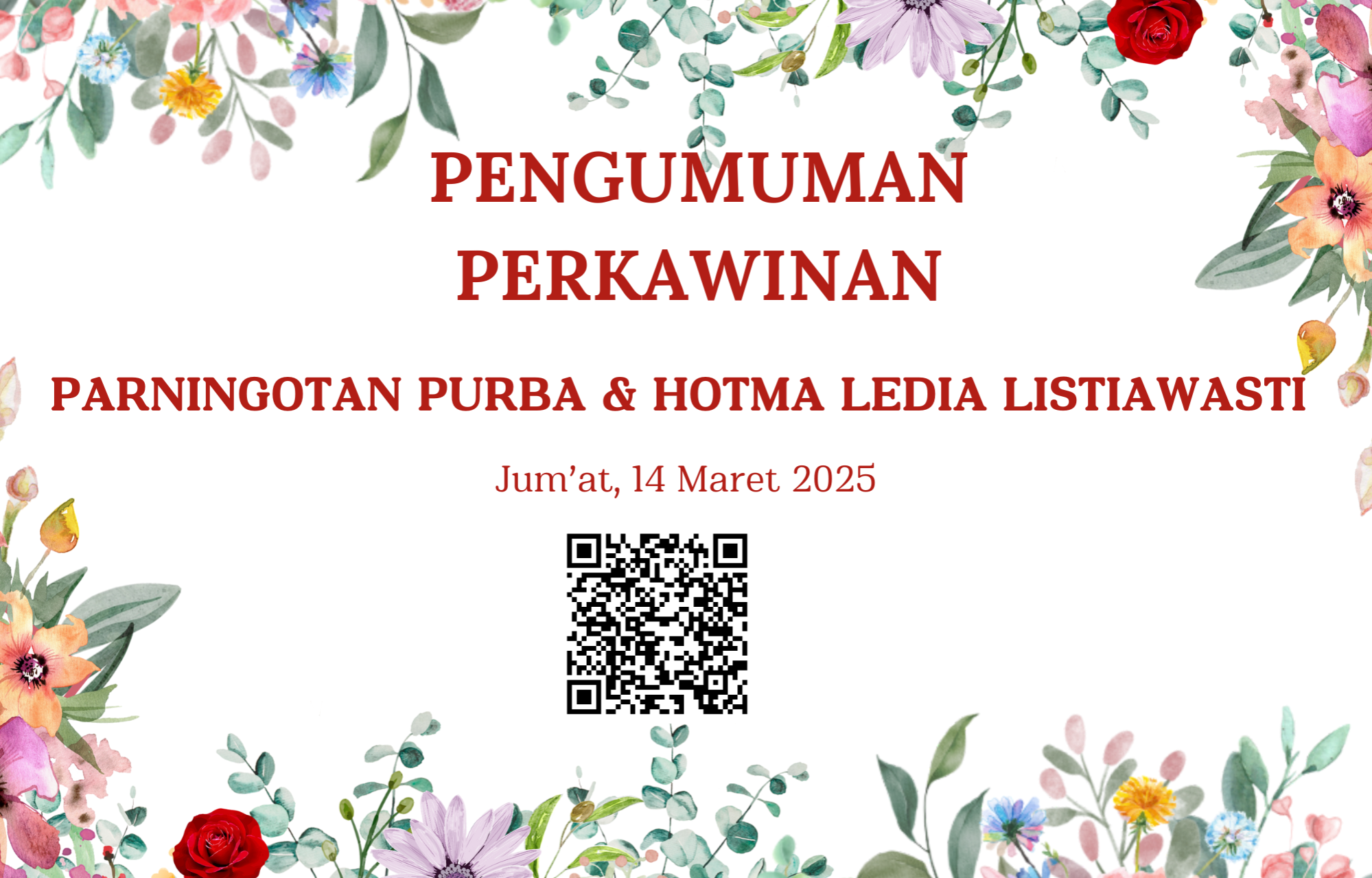 PERKAWINAN_PARNINGOTAN.png