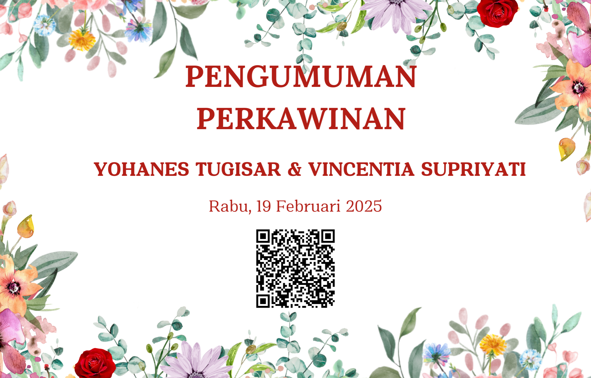 PERKAWINAN_YOHANES_TUGISAR.png