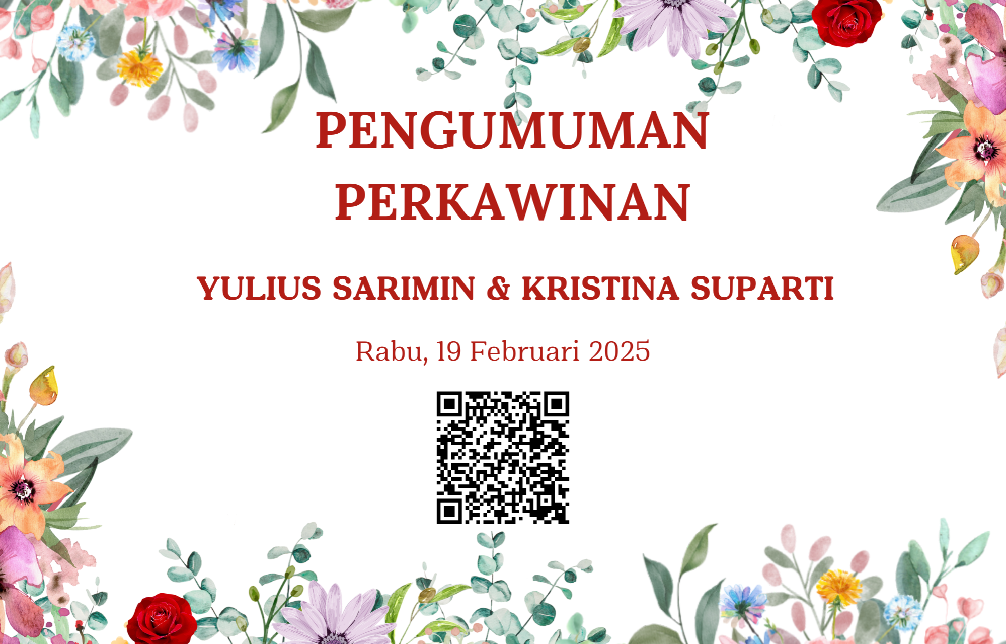 PERKAWINAN_YULIUS.png