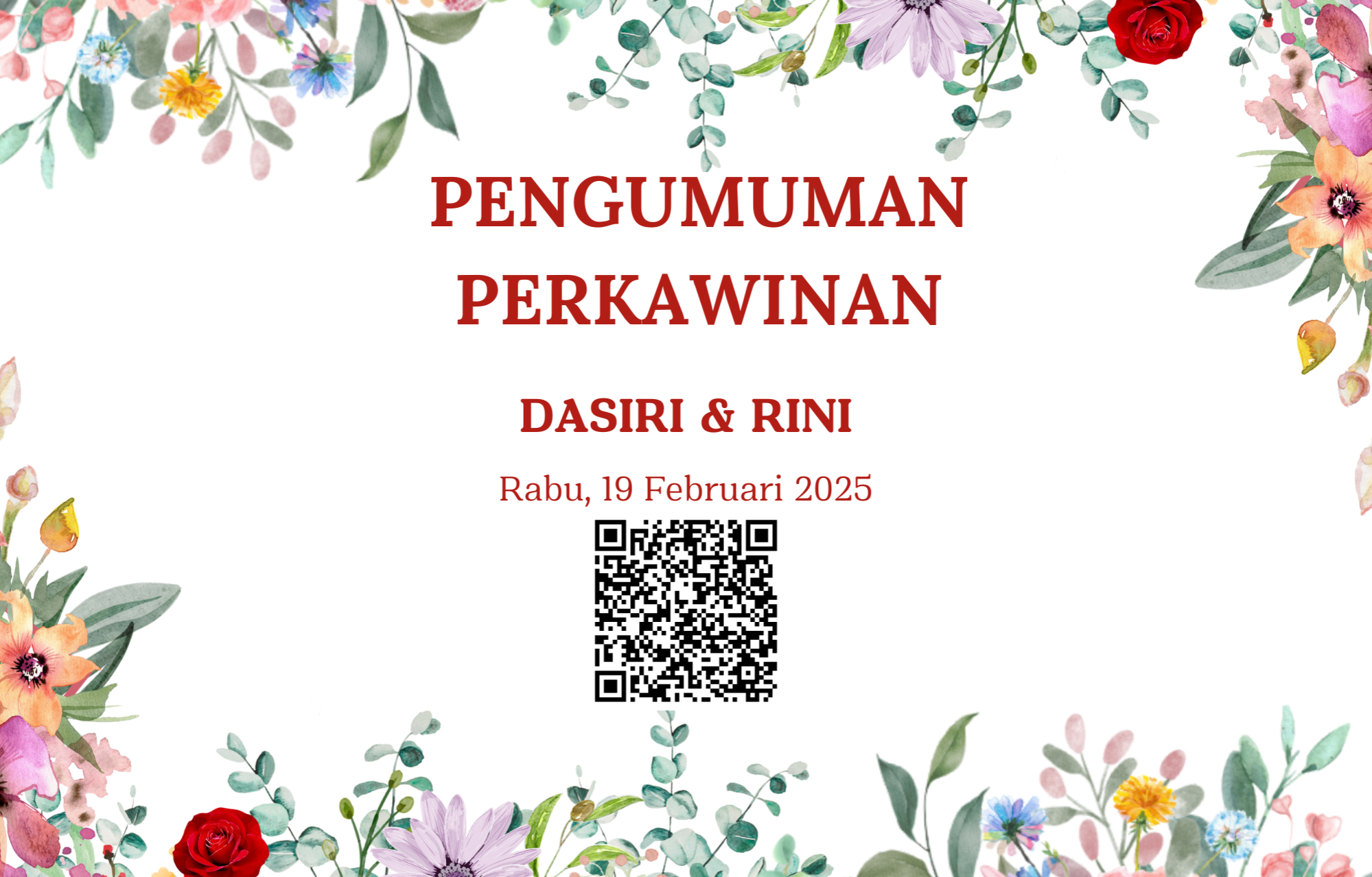 Perkawinan_Dasiri_dan_Rini.png