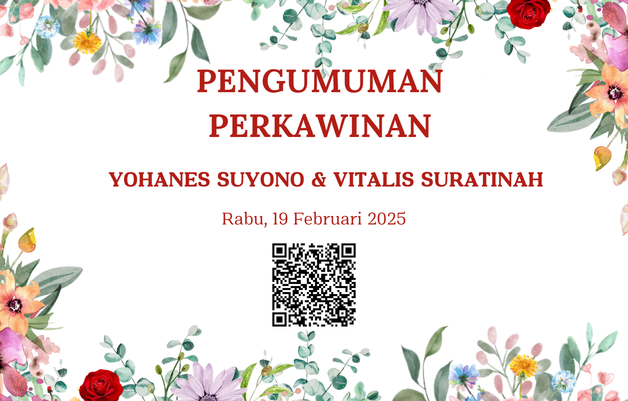 Perkawinan_Yohanes.png