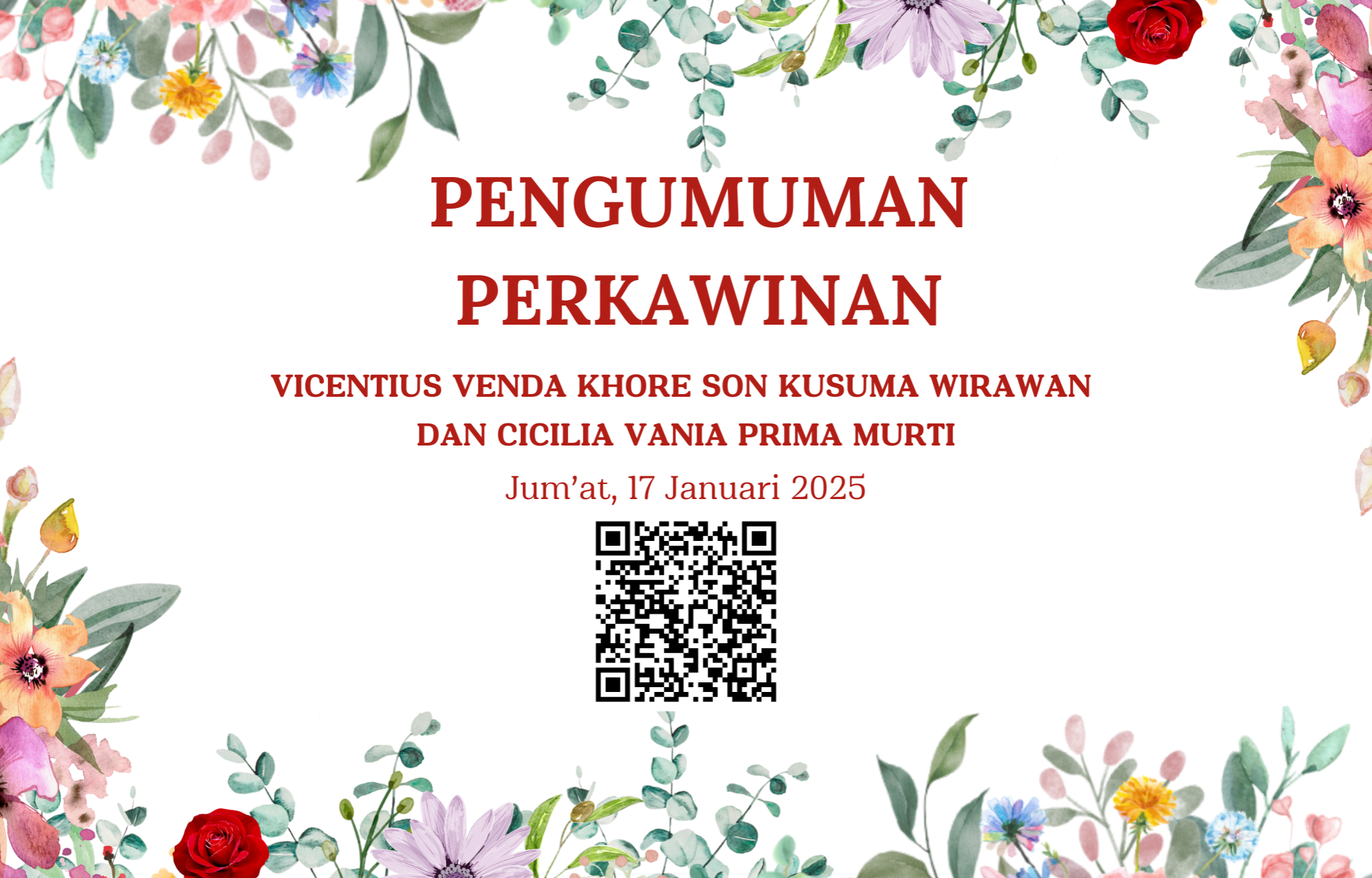 Save_The_Date1.png