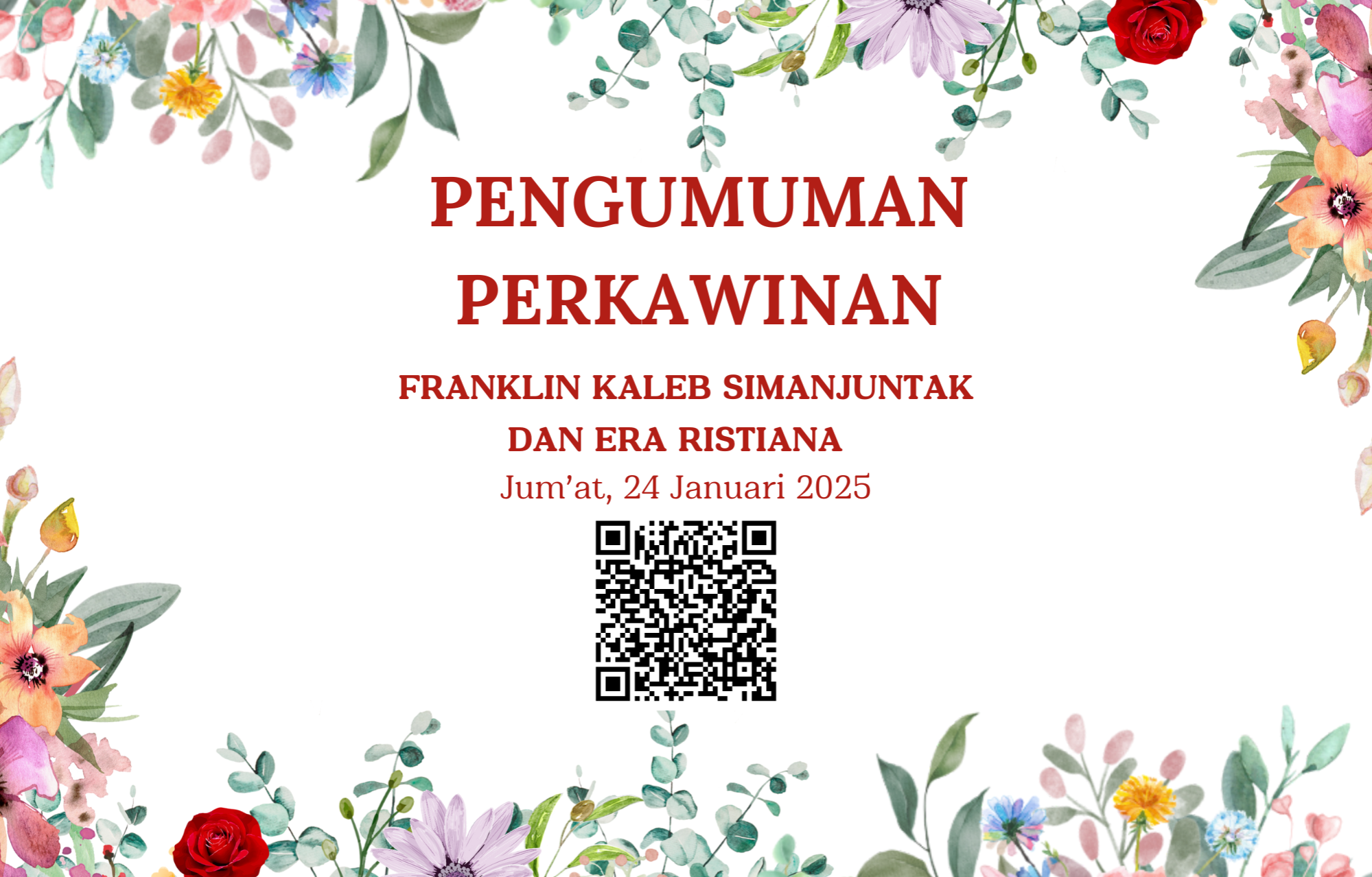 Save_The_Date2.png