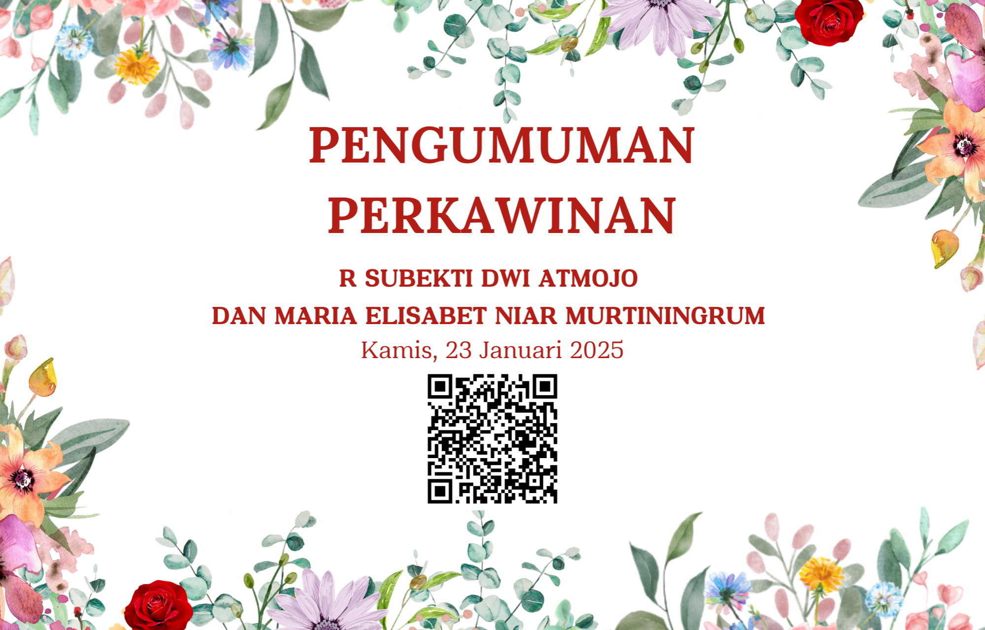 Save_The_Date_(1).png