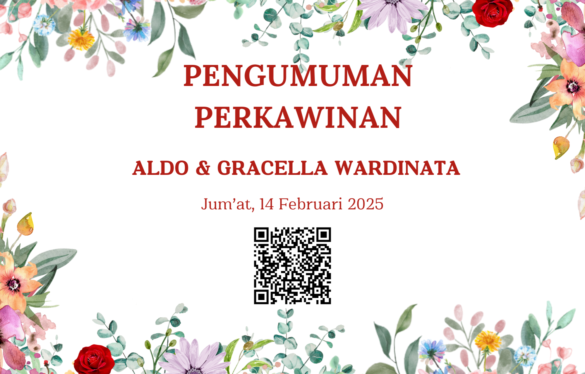 perkawinan_aldo.png
