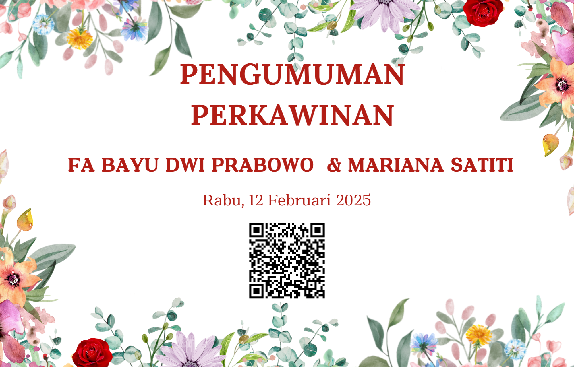 perkawinan_fa_bayu.png