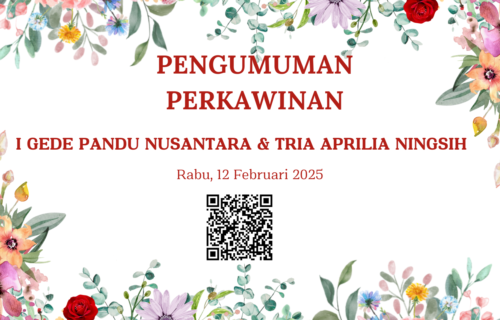 perkawinan_i_gede.png