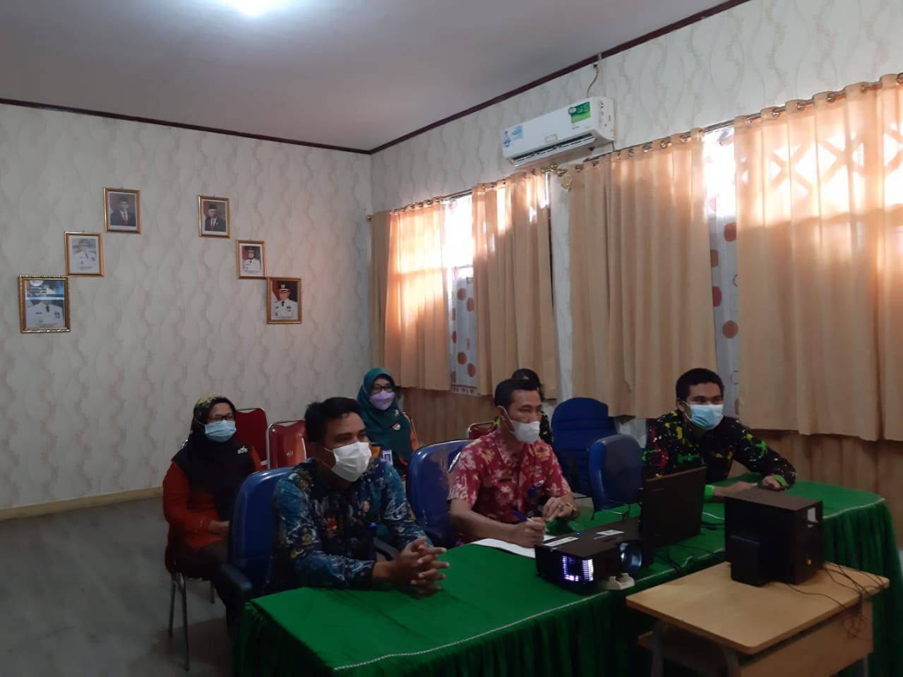 rapat_raker.jpg