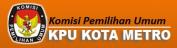 Banner Link