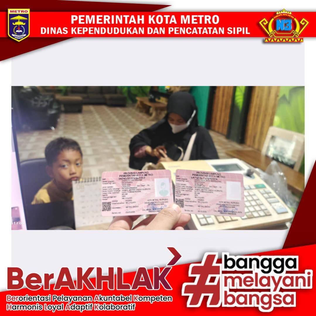 Diskon 10% Matrox Photogrpahy