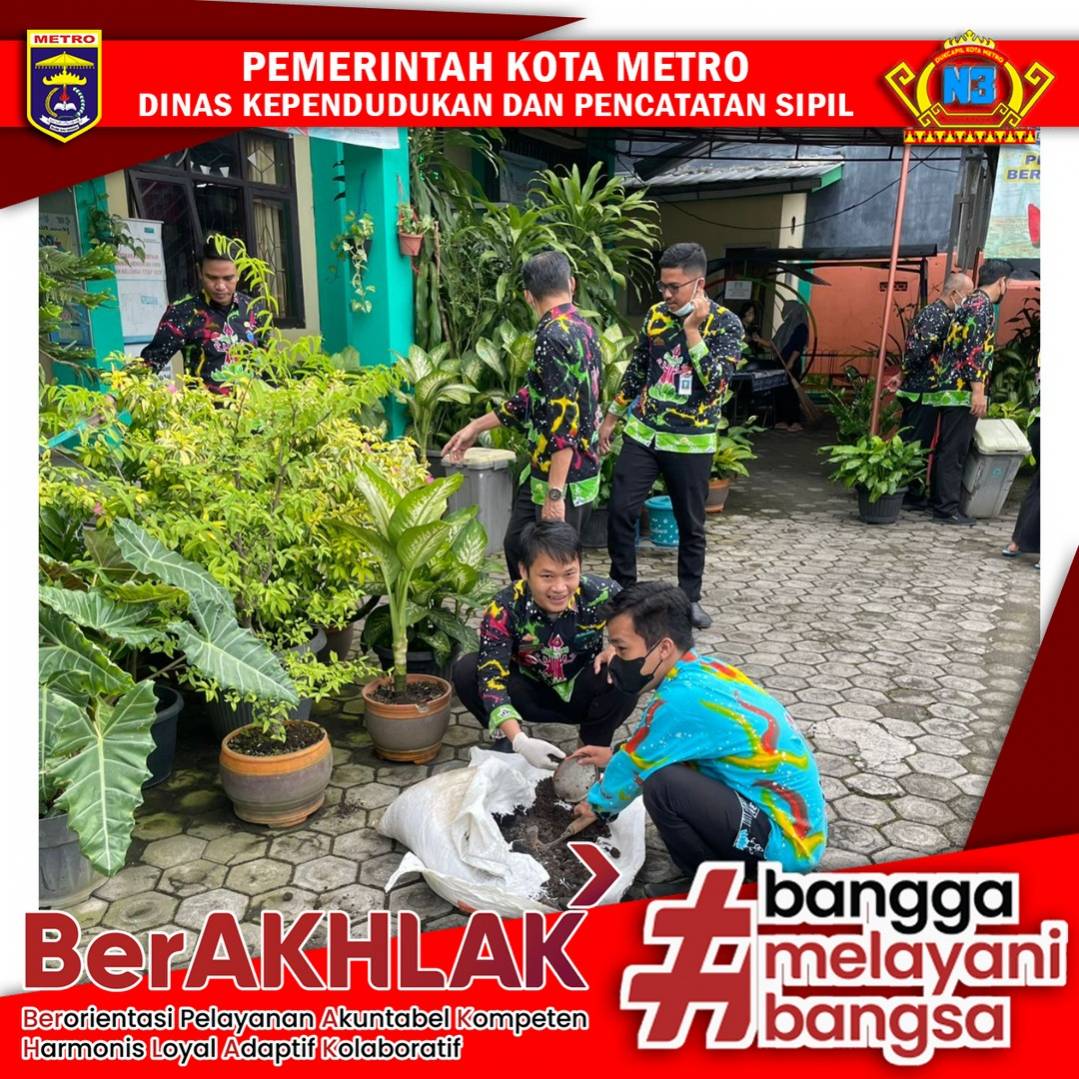 Jumat Bersih