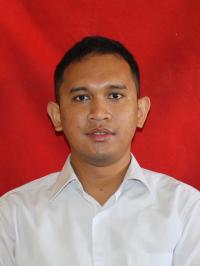 FAUZI NUR HIDAYAT