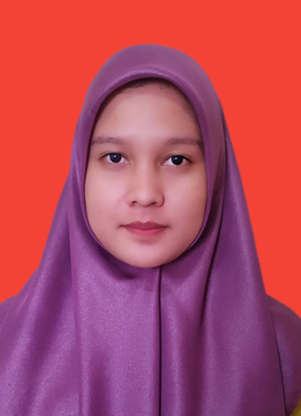 DINI ALVILIANDRA