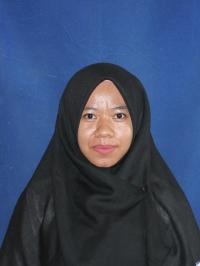 MARTINIA NUR FADILLAH