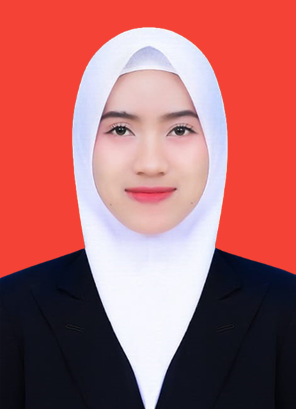 SITI WULANDARI, S.E