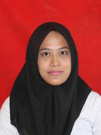 NIRMALA DEWI