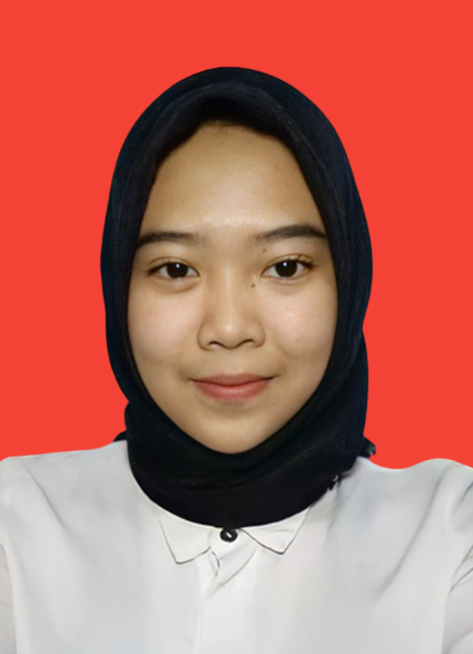 PUTRI DEWI LARASSATI