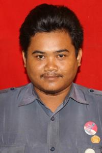 DWI NUR PURNOMO SETO