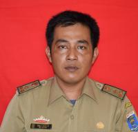SULIYANTO