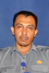 BUDIMAN