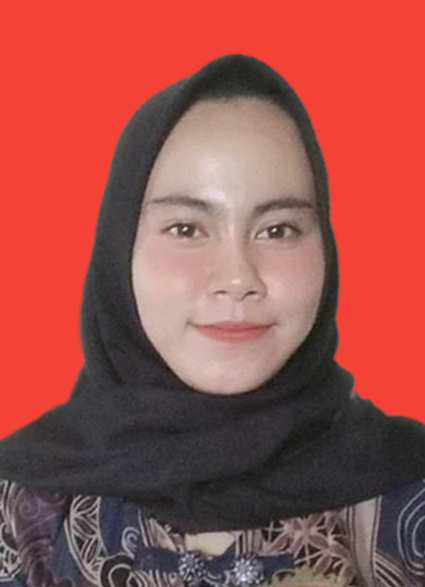 RATU AJENG EFENDI