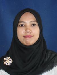 ERIA LARASATI