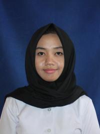 DIAN RIMA YANTIA