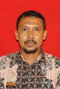 SUMARNO, S.IP