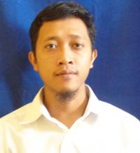 ARIA ADI SAPUTRA