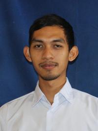 DANI PUSPITA JAYA