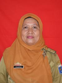 NURMAHWATI, S.E., M.M.