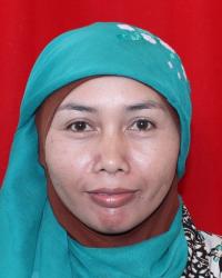 EKA SETIAWATI, SE, MM