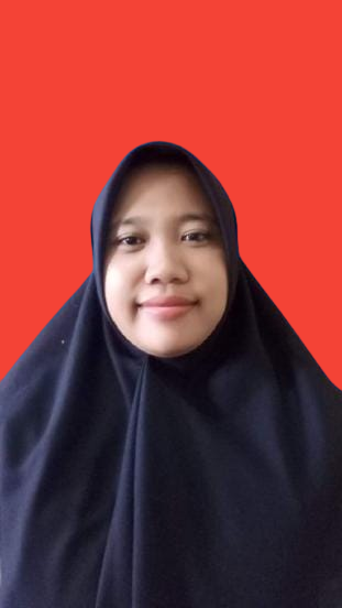 ARUMI FATMAWATI, SE