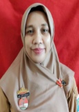 ARI SETIAWATI, SE