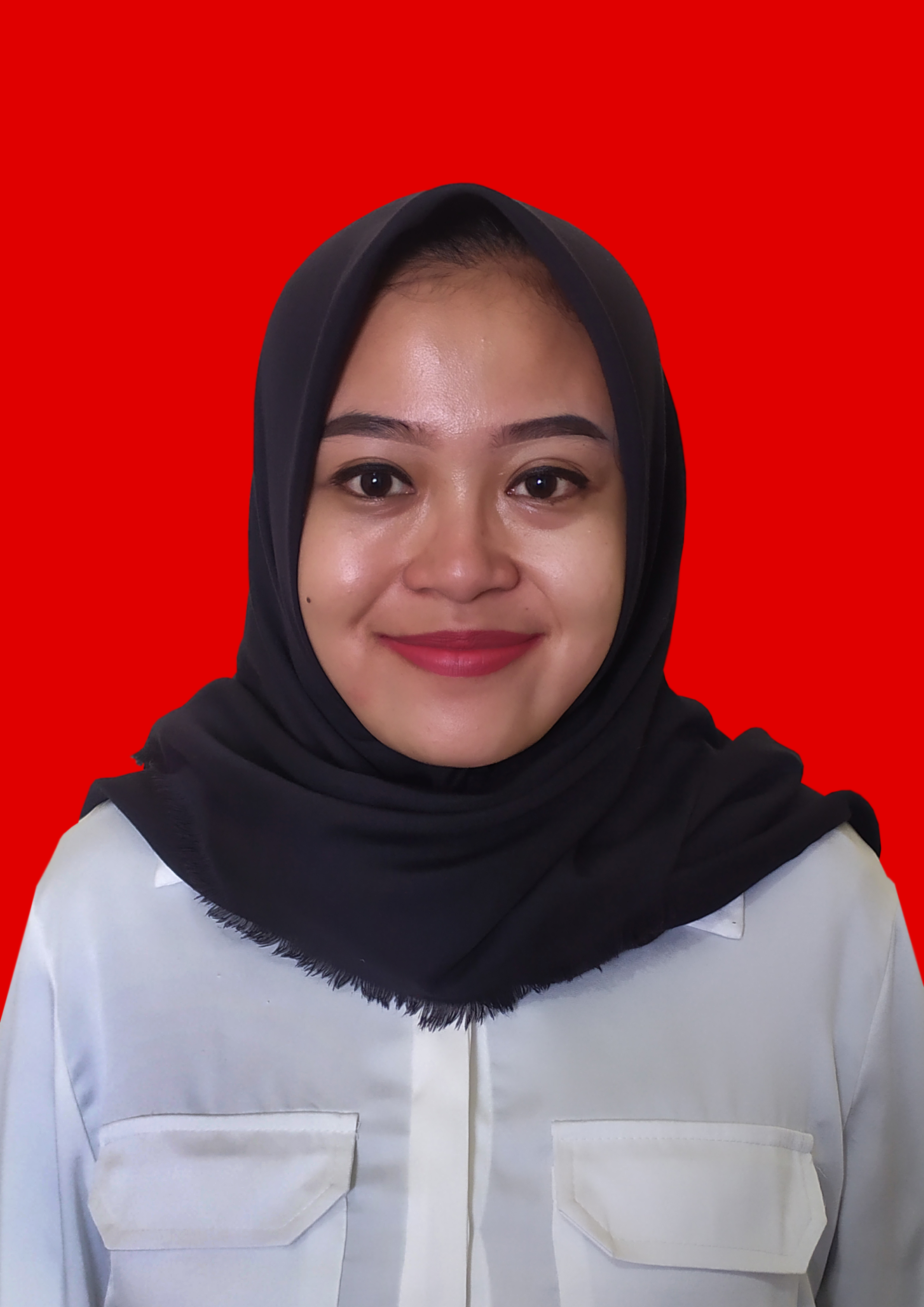 LIA LINDAWATI