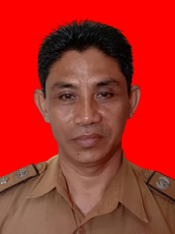 SUJANI, S.AP