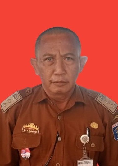 SISBAGIO