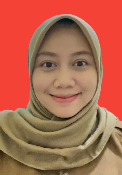 LIA PUTRI ARISTI, S.A.N