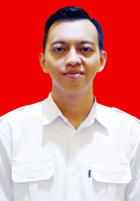 SATRIA JAKA WIBAWA