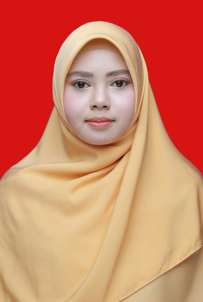 MEI HANDIKA FITRIANI, S.A.B