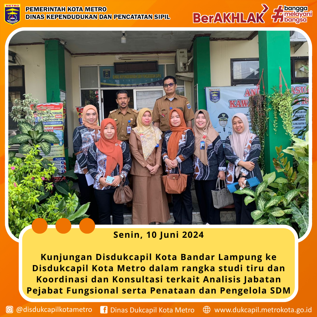 10jun24kunjungan.png