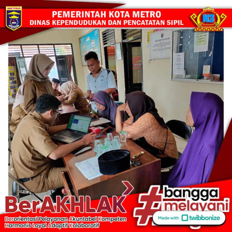 13_ikd_pasar_murah.jpg