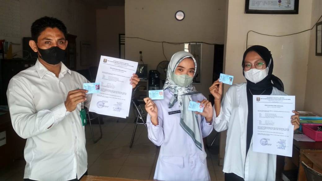 25_PENYERAHAN_KTP_EL.jpg