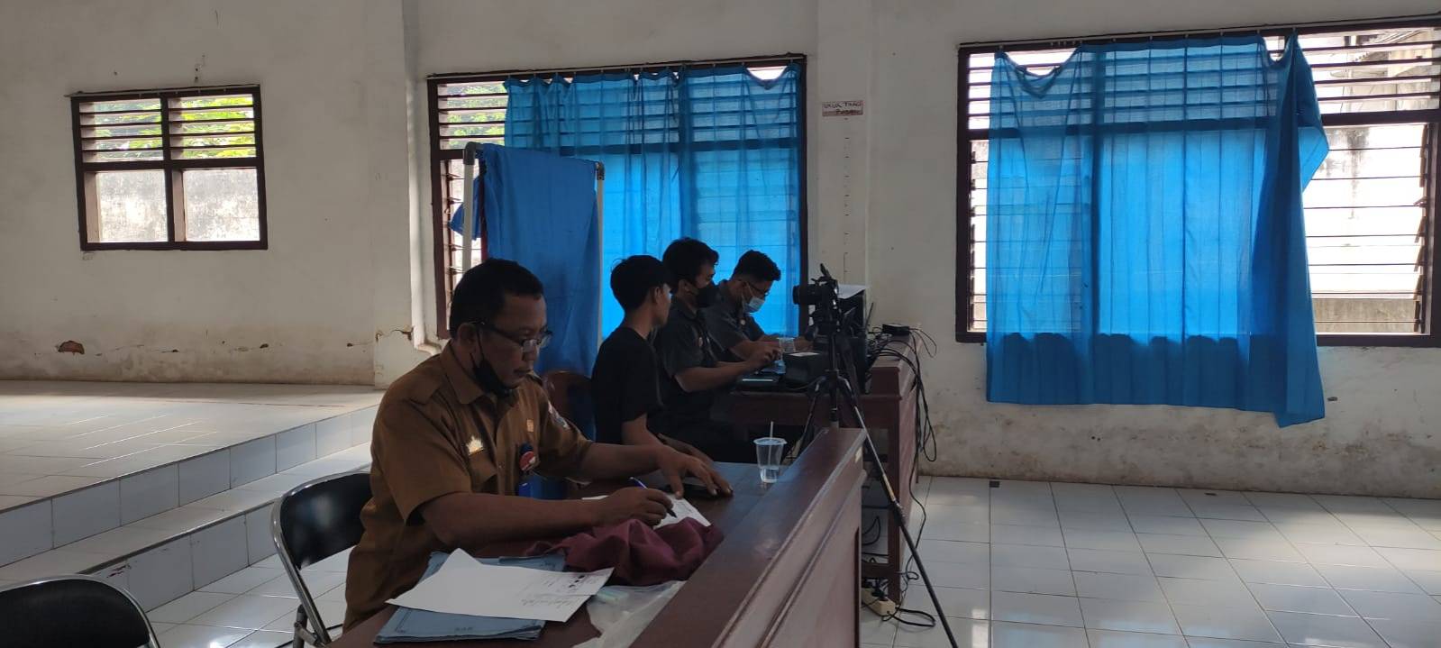 28_perekaman_ktp_el.jpg