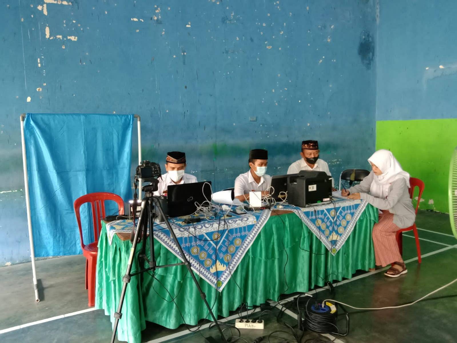 9_perekaman_keliling.jpg