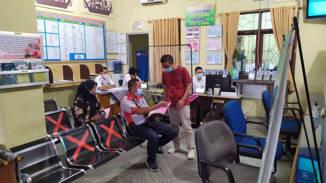 Pelayanan_20_januari_2022.jpg
