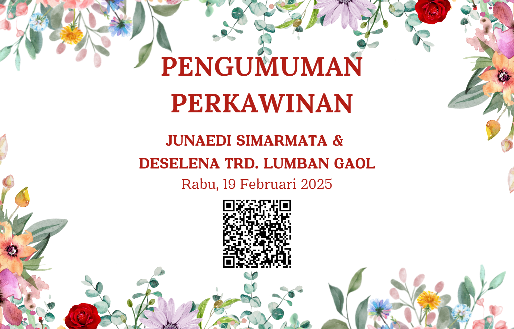 Perkawinan_Junaedi.png