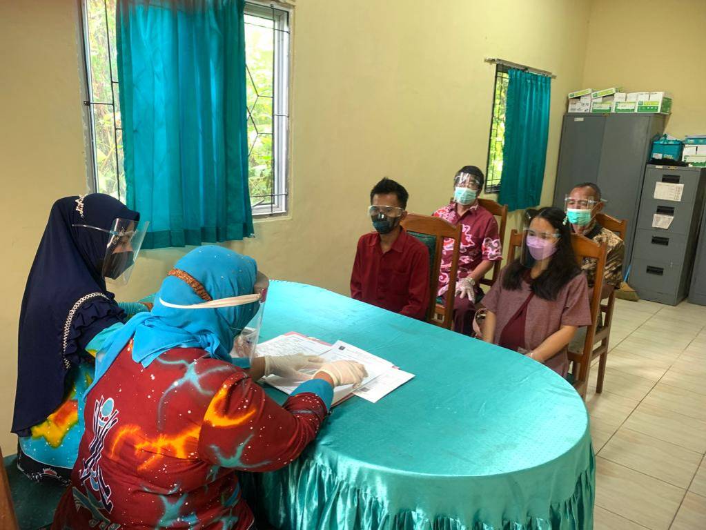 pelayanan_pencatatan_perkawinan_18.jpg